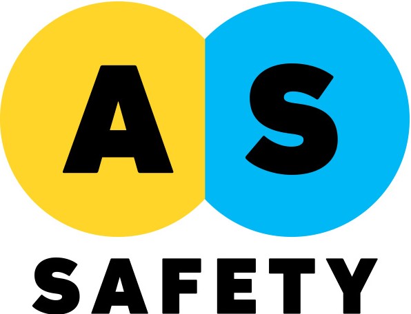 AS Safety US
